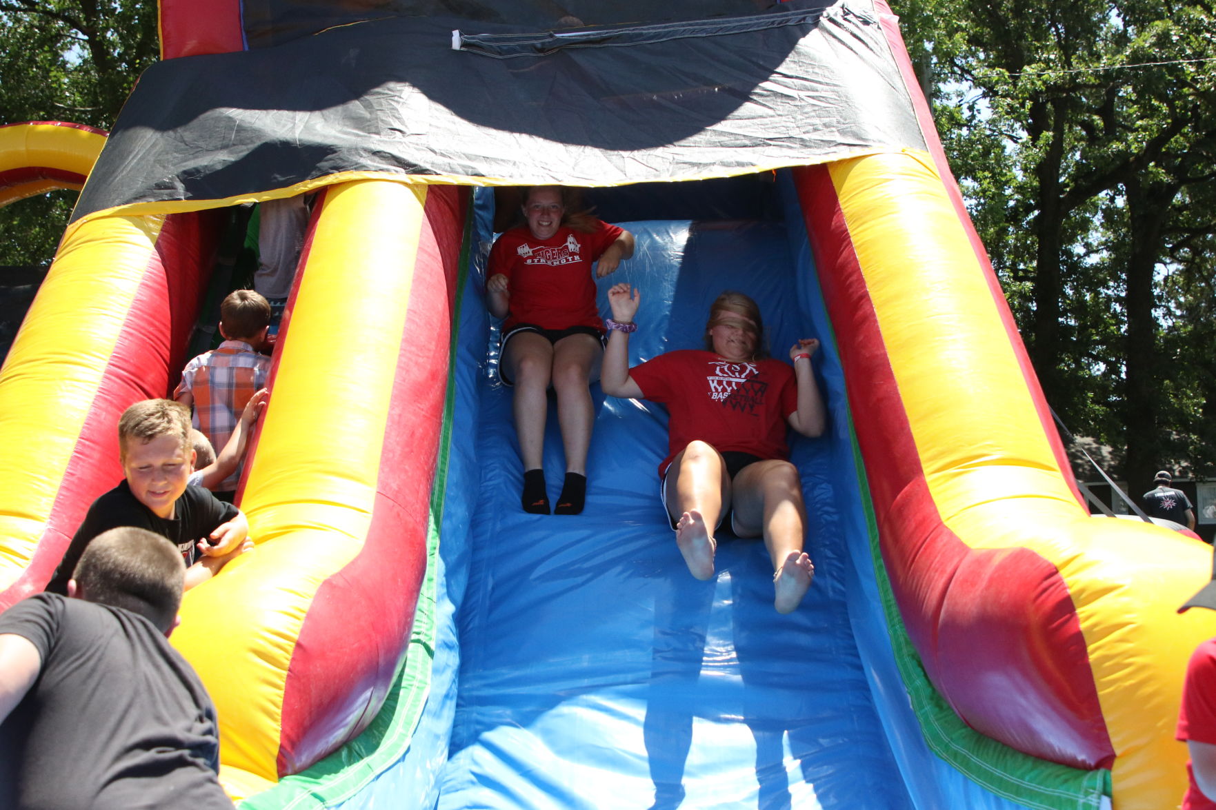 Inflatables_845.JPG